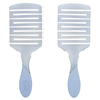 Product DA104387