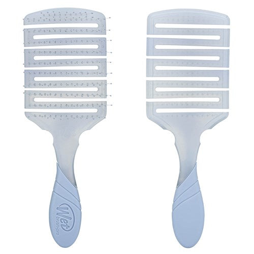 Product DA104387