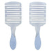 Product DA104387