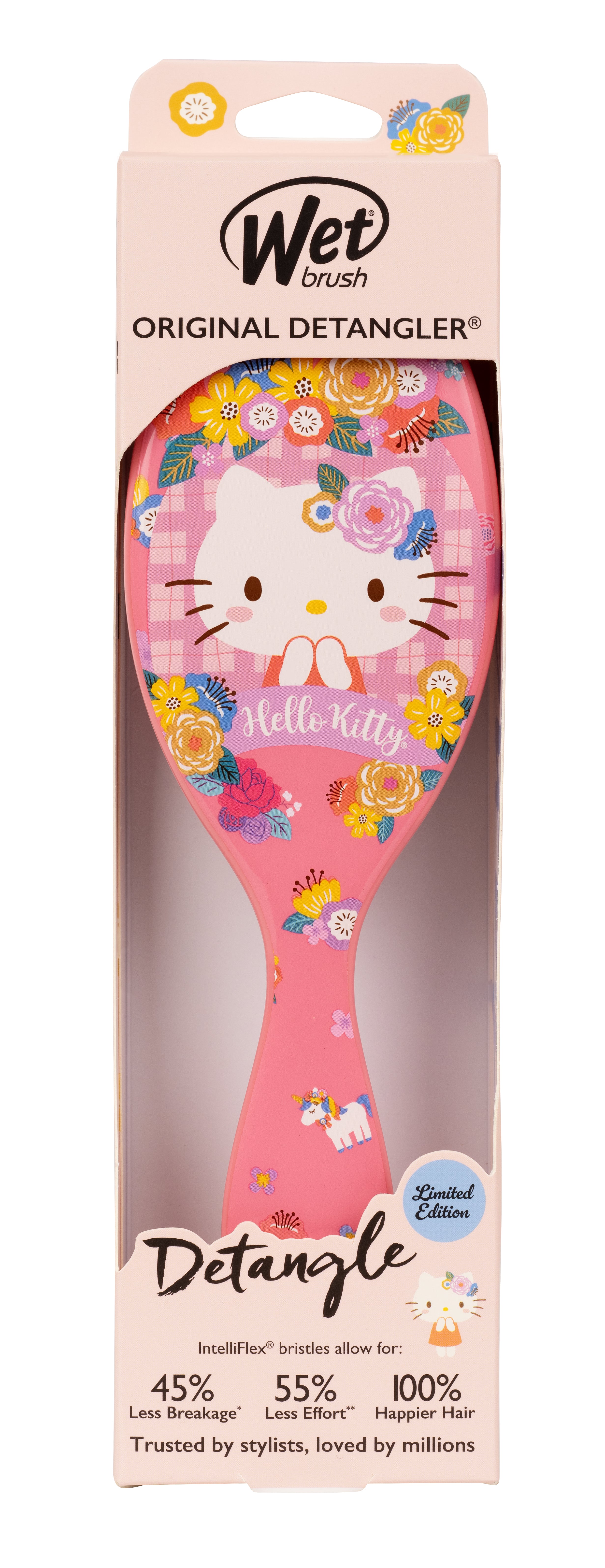 Product DA104452