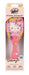 Product DA104452