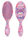 Product DA104453