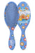 Product DA104454