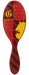 Product DA104494