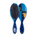 Product DA104496
