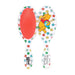 Product DA104653