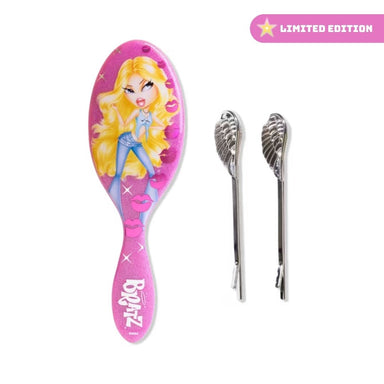 Product DA104680