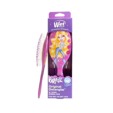 Product DA104680