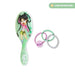 Product DA104681