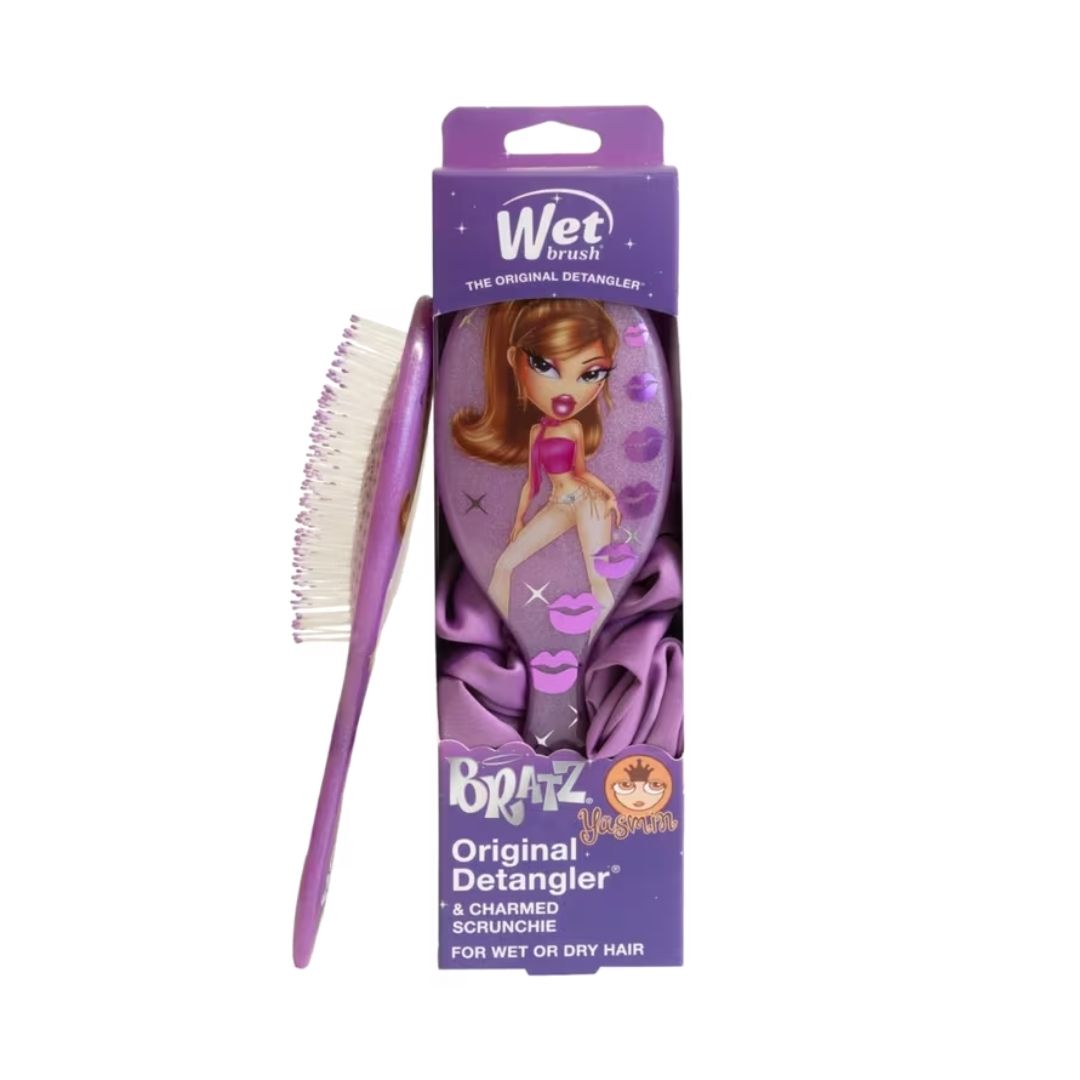 Product DA104682