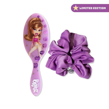 Product DA104682