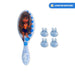 Product DA104683