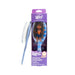 Product DA104683