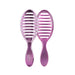 Product DA105008