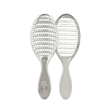 Product DA105009