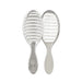 Product DA105009