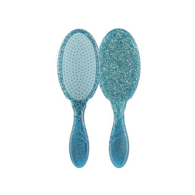 Product DA105027