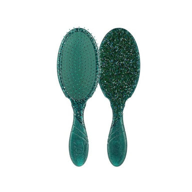 Product DA105028
