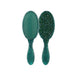Product DA105028