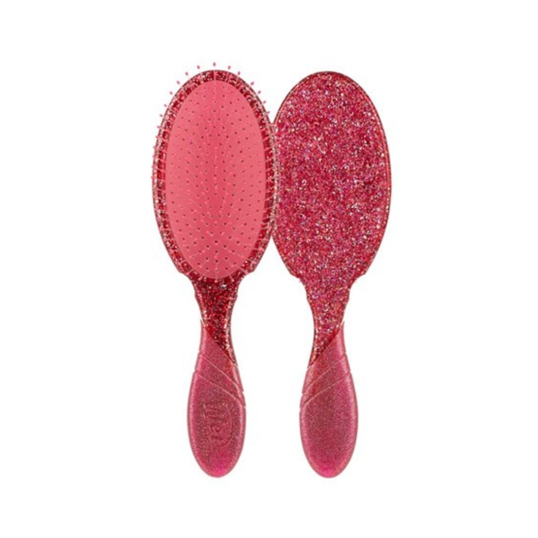 Product DA105029