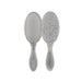 Product DA105030