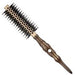 Product DA111250
