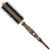 Product DA111251