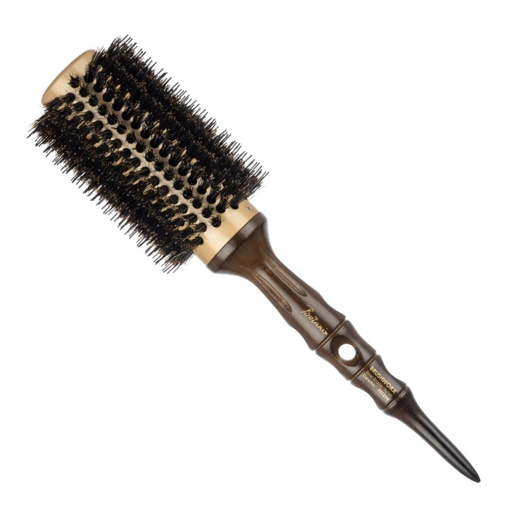 Product DA111254