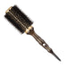 Product DA111254
