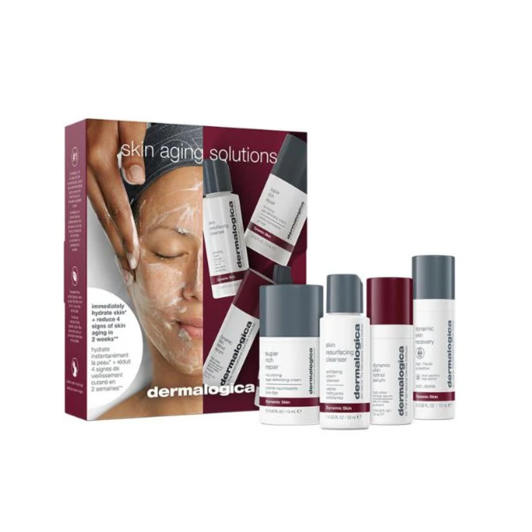 Product DA111488