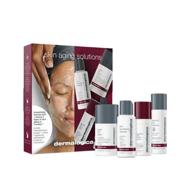 Product DA111488