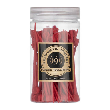 Product DA135011