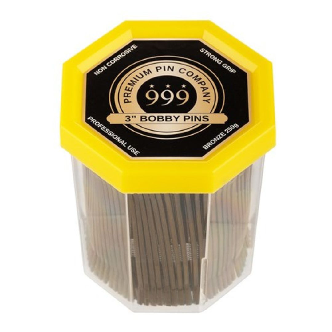 Product DA135148