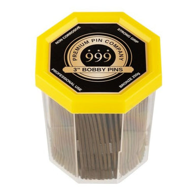 Product DA135148