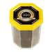 Product DA135148