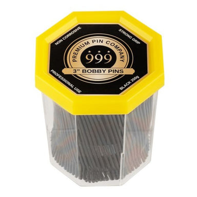 Product DA135149