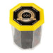 Product DA135149