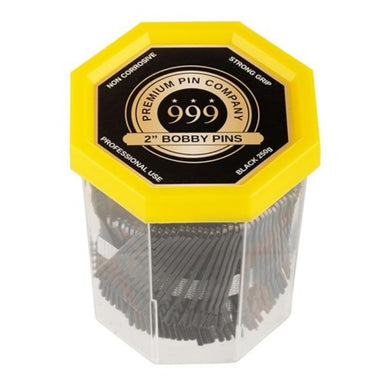 Product DA135150