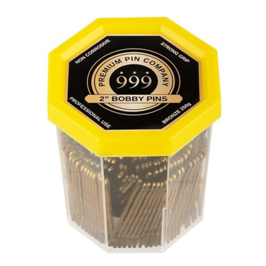 Product DA135151