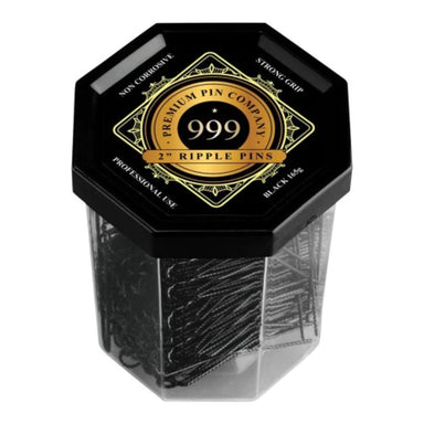 Product DA135156