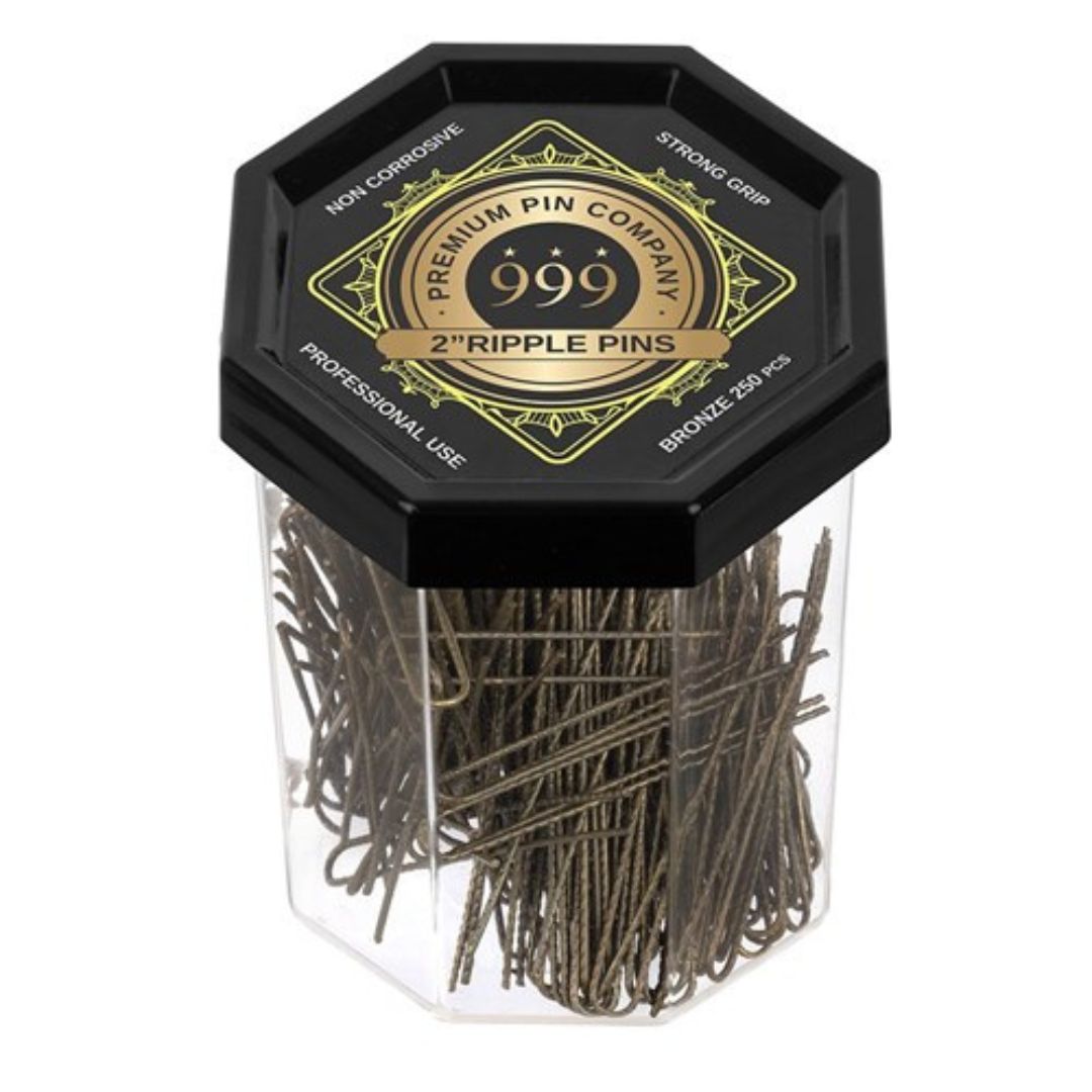Product DA135157