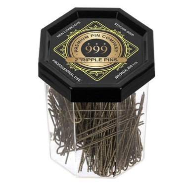 Product DA135157
