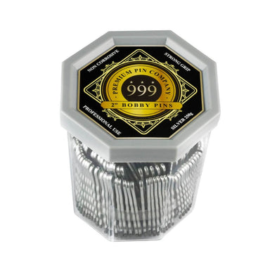 Product DA135160
