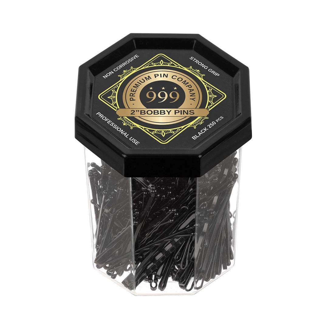 Product DA135161