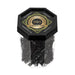 Product DA135161