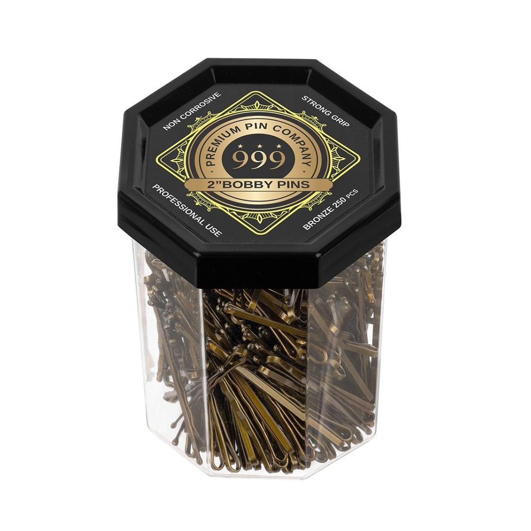 Product DA135162