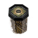 Product DA135162