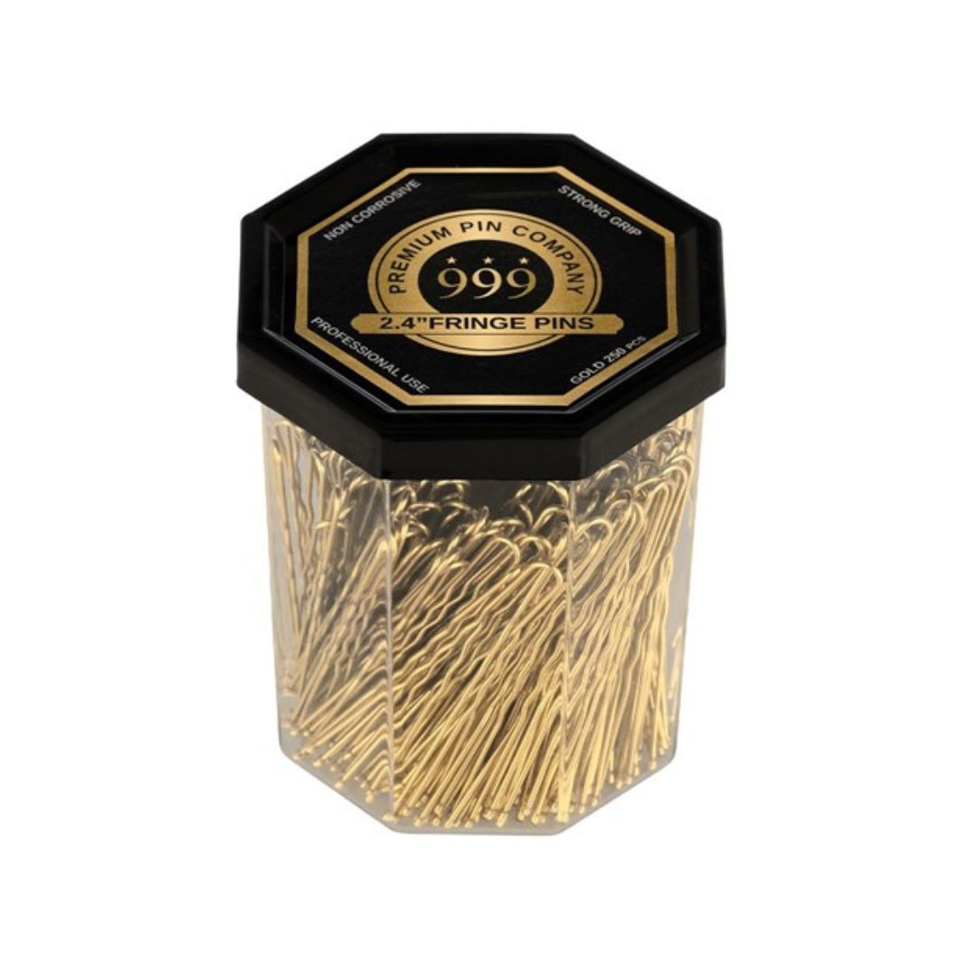 Product DA135196