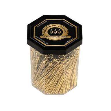 Product DA135196