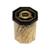 Product DA135196